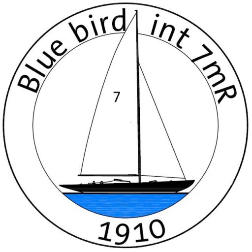 BlueBird 7mR