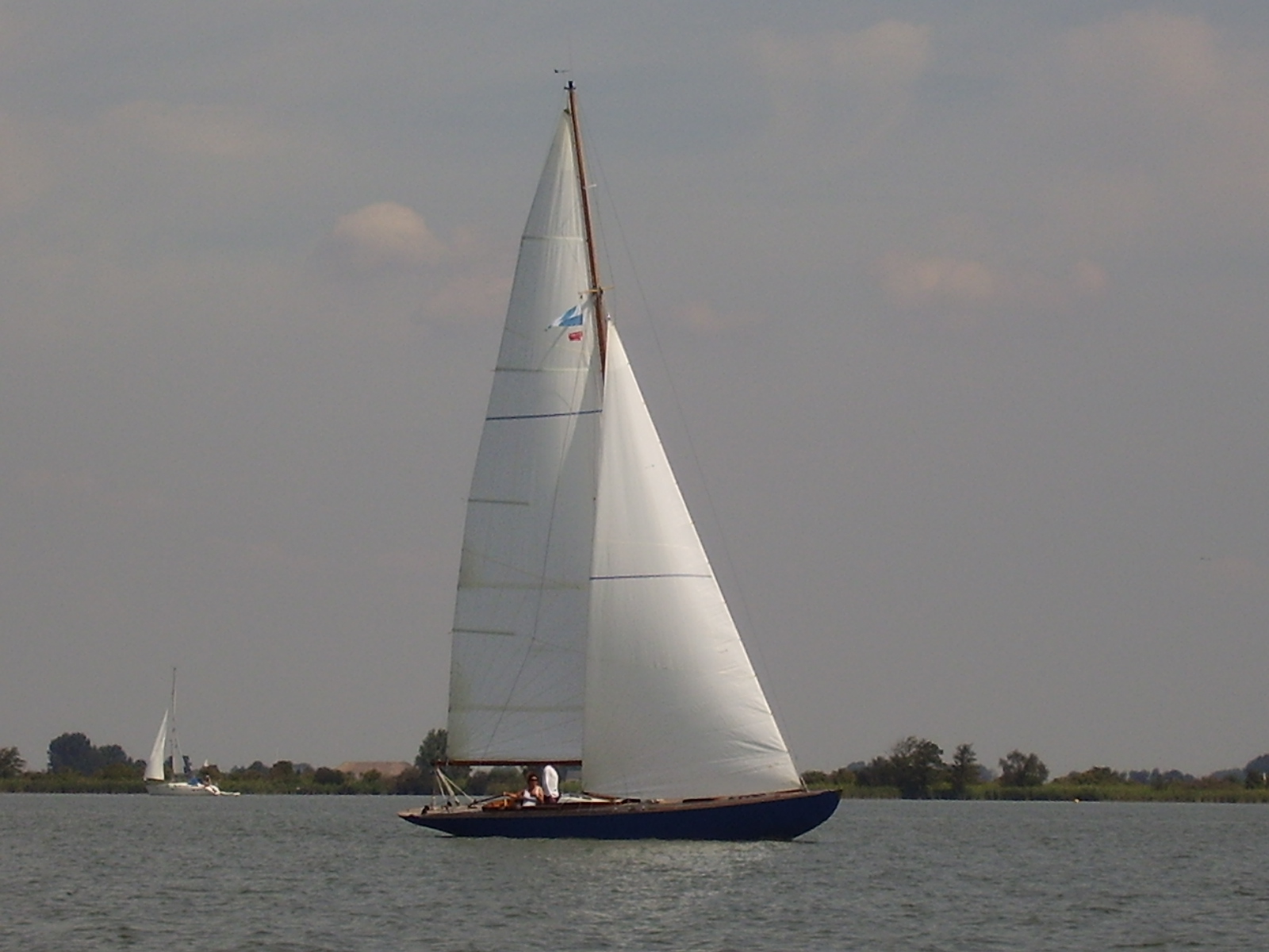 P8010090